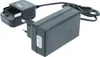 vhbw Ladegerät kompatibel mit Makita BSS501F, BSS501, Produktbild-Vorschau 9