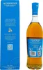 Glenmorangie Triple Cask Reserve + Box 700ml 40% Vol. Produktbild-Vorschau 5
