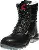 CRAFTLAND Sicherheits Boots S 3 Winterhude in Übergrößen Produktbild-Vorschau 1