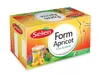 SELEN Form Aprikose Kräuterteemischung Produktbild-Vorschau 2