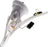 Pompe š€ essence Pompe š€ carburant pour Chrysler 300 Dodge Voir les images du produit 2