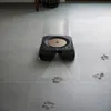 iRobot iRobot Braava Jet M6 - Mopovací robot - Černý - Náhled obrázku produktu 6