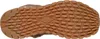 Kotníkové boty Skechers 167993TPGD pro Dámské Náhled obrázku produktu 14