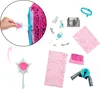 Mattel Monster High Skulltimate Secrets Hauntlywood Produktbild-Vorschau 5