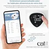 Catit PIXI Smart karmnik z 6 posiłkami Podgląd zdjęcia produktu 8
