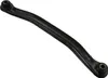 FEBI BILSTEIN 41750 Querlenker Hinten Links Unten Vorne für Produktbild-Vorschau 1