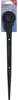 BGS technic Scaffolding Ratchet, 1,01 kg Podgląd zdjęcia produktu 3