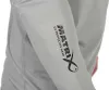 Fox Matrix UV Protective Long Sleeve T-Shirt - Tshirt, Produktbild-Vorschau 4