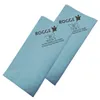 ROGGE DUO-Clean Doppel Reinigungs-Set. 2x 250ml Screen Produktbild-Vorschau 12