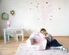Knorr Toys Fauteuil pour enfants - "Best Friends Voir les images du produit 15