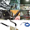 Isolierbänder Elektrikerband Klebeband -40240℃ KFZ AUTO Produktbild-Vorschau 2