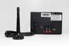Xoro Multi Micro Kompaktanlage & Internetradio DAB+ und UKW Produktbild-Vorschau 12