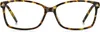 Hugo Boss BOSS 1785/G Havana gold 55/14/140 Damen Brillen Produktbild-Vorschau 3