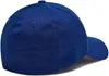 Czapka New Era 11405494 dla Męskie Podgląd zdjęcia produktu 3