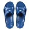 arena Kinder-Badesandale Hydrosoft II JR Hook 31 royal Produktbild-Vorschau 5