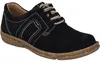 JOSEF SEIBEL Neele 44 | Halbschuh für Damen | Schwarz Produktbild-Vorschau 1