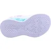 Skechers Boty Flutter Heart Lights, 302315LLVMT Náhled obrázku produktu 47