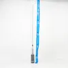 Antenna CB PNI ML180 lunghezza 194 cm, 26-30 MHz, 1000 W, Anteprima dell’immagine prodotto 10