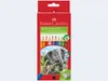 FABER-C. Jumbo Kartonetui 10er (111210) Produktbild-Vorschau 8
