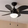 Cecotec EnergySilence Aero 3600 Vision, Produktbild-Vorschau 2