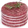 Kela Buffalo, Šedá, Litý hliník, 12 cm, 75 mm Náhled obrázku produktu 16