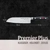 Dick Premier Plus Santoku 18Cm Náhľad obrázku produktu 8