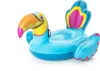 Bestway® Toucan flottant 207 x 150 cm Voir les images du produit 8