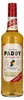 Paddy Irish Whiskey Triple Distilled | 40 % vol | 0,7 l Produktbild-Vorschau 1