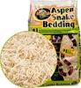 Zoo Med Aspen Snake Bedding 26,4l. Voir les images du produit 3