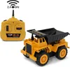 Dumper MK136 1:36 2.4GHz Náhled obrázku produktu 14