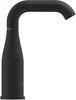 GROHE Essence, Čierna Náhľad obrázku produktu 4