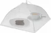 Westmark 2 okapy kuchenne, 34 x 34 cm, 232822E3 Podgląd zdjęcia produktu 5