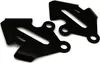 Für BMW F750GS F850GS Motorcycle Modification Parts Front Produktbild-Vorschau 3