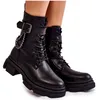 Big Star Schuhe KK274486 Produktbild-Vorschau 5