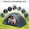 Campingzelt, Pop Up Zelt, Kuppelzelt, Sofortzelt, Produktbild-Vorschau 2