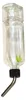 Lixit FBGB-12 Kaufeste Glasflasche für kleine Tiere/Vögel, Produktbild-Vorschau 4