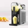 Taurus ICE FLOW 2600, Výrobník mražených dezertů, Černá, Náhled obrázku produktu 9