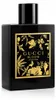 Profumo Gucci Bloom 100ml Anteprima dell’immagine prodotto 1