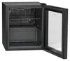 Bomann® Getränkekühlschrank für bis zu 55 Dosen | Produktbild-Vorschau 12
