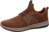 Skechers Obuv Delson Axton, 65870CDB Náhľad obrázku produktu 59