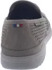 Mephisto Tiago Slipper, Sportbuck 1932, perforiertes Produktbild-Vorschau 22