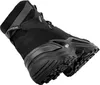 Boty Lowa Renegade Gtx Mid 311945 Náhled obrázku produktu 16