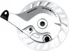 Valčeková brzda Shimano za 8,2 mm 3 8 Br-C3000 Náhľad obrázku produktu 1
