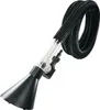 Bosch F016800356, Sací hubice, Bosch, AQT 33-10, AQT 35-12, Náhled obrázku produktu 1