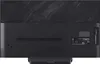 LG OLED48C57LA OLED evo TV (Flat, 48 Zoll / 121 cm, OLED Produktbild-Vorschau 2