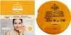 HELIOCARE 360º  ö lfreie Kompaktfarbe SPF50 #Beige 10 gr Produktbild-Vorschau 2