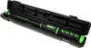 KS Tools 1/2" COMPETITION Ratschen-Drehmomentschlüssel, Produktbild-Vorschau 2