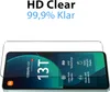 Vetro blindato per Xiaomi 13T / 13T Pro pellicola Anteprima dell’immagine prodotto 6
