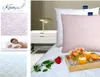 Polštář Mikro růžový 70x90 cm Náhled obrázku produktu 7