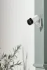 Imou Versa, Kamera bezpieczeństwa IP, Wewnętrzna / Podgląd zdjęcia produktu 15